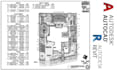 architect site plan, 2d landscape plan, 2d site plan, architect landscape design