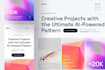 clone migrate durable ai 10web website lovable to wordpress website elementor