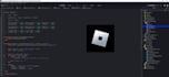do roblox scripts for you