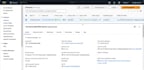 automate your ci cd pipeline on AWS with github actions