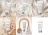 transform your product photos into ai studio images