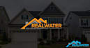 design real estate and property logo
