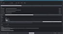 create godot tools to speed up your workflow