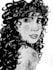 draw your book characters