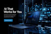 create your brand ad creation easy