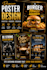 create premium ai posters and social media designs