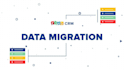 migrate your salesforce CRM to zoho, US expert