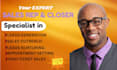 be your commission based sales closer sdr and b2b sales representative