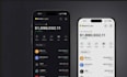 develop crypto wallet app crypto wallet crypto exchange wallet app
