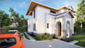 draft structural drawings, architectural drawings and house plans