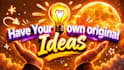 generate creative and engaging content ideas