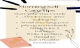 create canva e book
