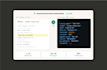 create ai ocr systems for invoices and pdfs