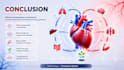 design modern and infographic PPT slides using ai
