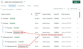 do meta pixel setup conversion API and server side tracking