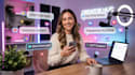 be your onlyfans chatter and fanvue chatter