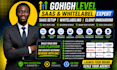 ghl client onboarding ghl whitelabel ghl saas setup ghl dashboard customization