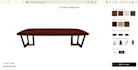 do 3d product configurator 3d website zakeke threejs webgl opengl 3d shopify