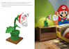3d modeling and blueprint services