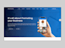 revamp wordpress website hostinger wordpress copy clone revamp wordpress website