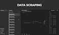 automate web data collection and scraping with n8n