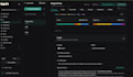 build ai voice agent ai calling  ai  voice receptionist agent n8n ghl automation