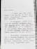 turn your text into beautiful handwriting