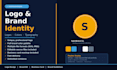 redesign your wordpress website