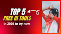 professional youtube thumbnail design