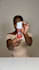 create aesthetic faceless ugc product videos for your brand