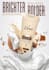 design your food and beverage ad
