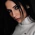 create cinematic luxury ai portraits edits