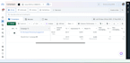create high converting facebook ads for leads and sales