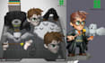 convert stl to 3mf for bambu ams multicolor printing add color to 3d models