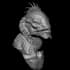 make stunning 3d print ready stl models