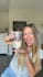 create authentic ugc videos that connect with real people