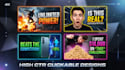 design eye catching youtube thumbnails