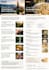 write blog post, captions, content and creative writing