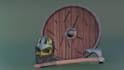 create roblox 3d props and assets