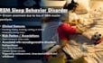 do handwritten texts and flyer designs