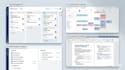 manage your administrative tasks remotely