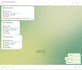 create ai telegram bot and workflow automation