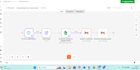 automate client onboarding and online lead generation with n8n workflows