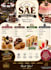 design attractive food posters for instagram