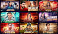 design viral gaming youtube thumbnails