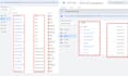 setup facebook pixel conversion API and ga4 tracking