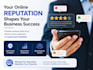 manage and optimize your google business profile