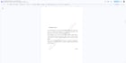 translate tech and engineering documents spanish to english