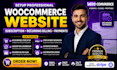 setup woomerce website subscription recurring billing plans payments stripe pay