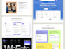 design and develop full stack saas apps for food businesses